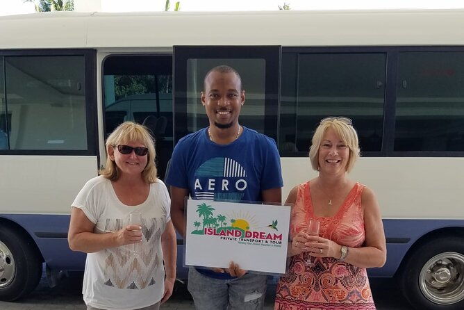 round-trip-montego-bay-airport-taxi-grand-palladium