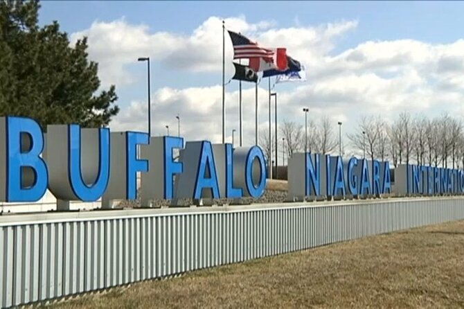 round-trip-private-safe-transfer-between-buffalo-airport-niagara-falls-canada-2