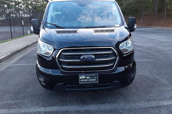 round-trip-private-transfer-from-atlanta-airport-to-your-hotel