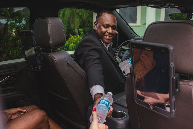 round-trip-shuttle-from-airport-to-westin-frenchmans-reef