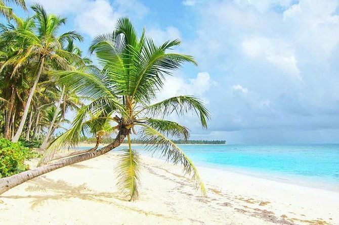 round-trip-shuttle-punta-cana-airport-shuttle-7-10-passengers