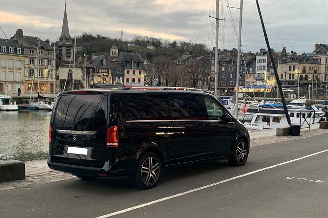round-trip-shuttle-transfer-between-le-havre-and-honfleur
