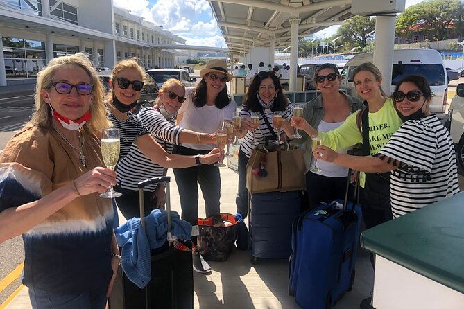 round-trip-transfer-between-antigua-airport-and-antigua-hotels