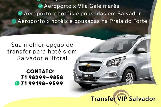 round-trip-transfer-to-grand-palladium-imbassai