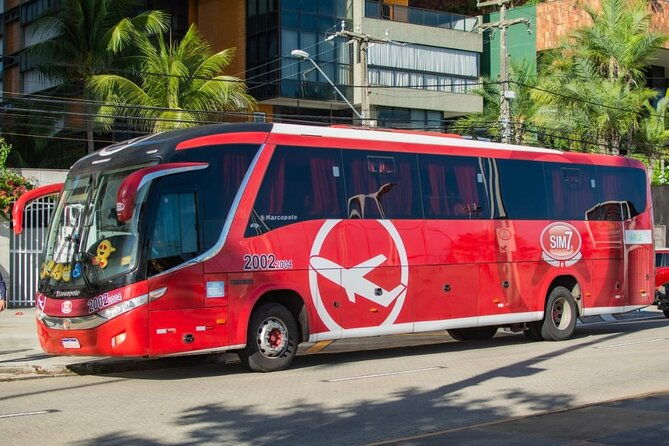 round-trip-transfer-to-jericoacoara
