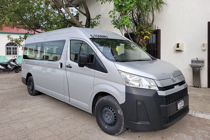 round-trip-vip-exclusive-transfer-to-tikal-from-flores-guatemala