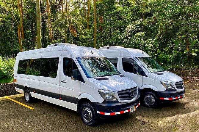 roundtrip-private-transfer-san-jose-airport-to-your-selected-location