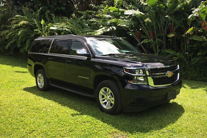 roundtrip-suv-transfer-lih-airport-to-koloa-poipu