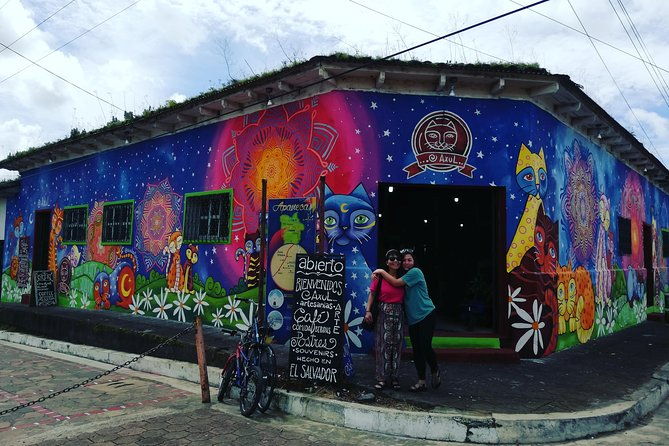 route-of-the-flowers-hot-springs-coffee-tour-nahuizalco-and-ataco-towns