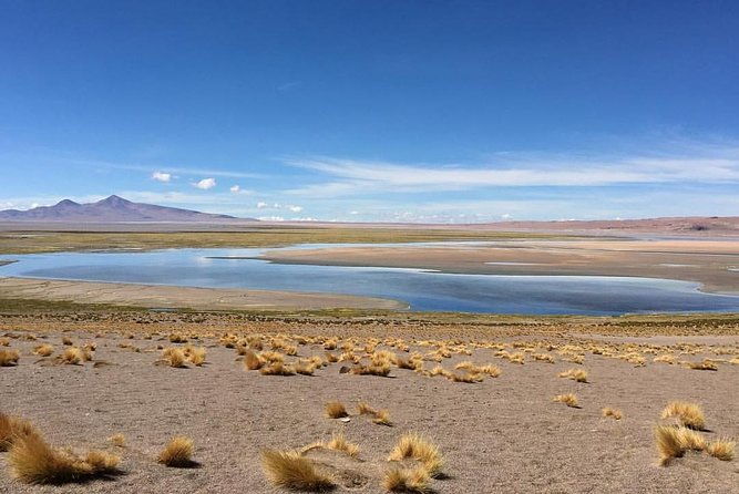 route-of-the-salt-flats