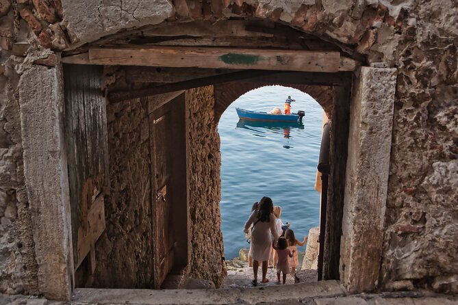 rovinj-guided-tour-personally-german