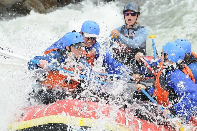 royal-gorge-half-day-trip