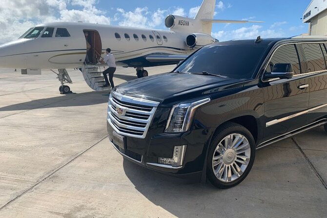 royal-limousine-service