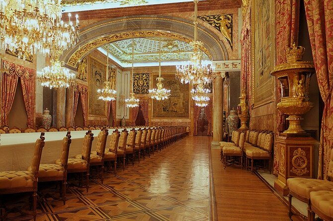 royal-palace-of-madrid-skip-the-line-guided-tour-2