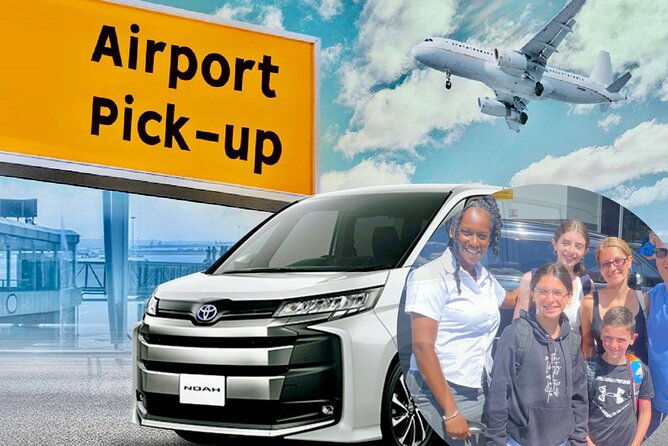royalton-blue-waters-hotel-roundtrip-transfer-from-mbj-airport