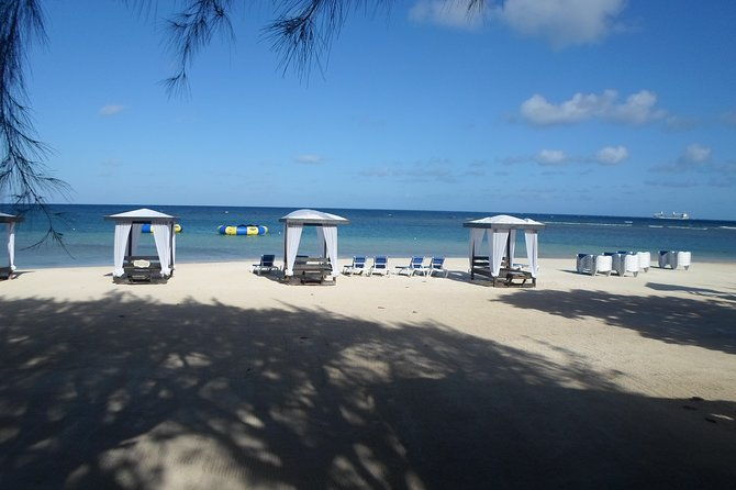 royalton-negril-airport-transfers-montego-bay-mbj-private-rountrip