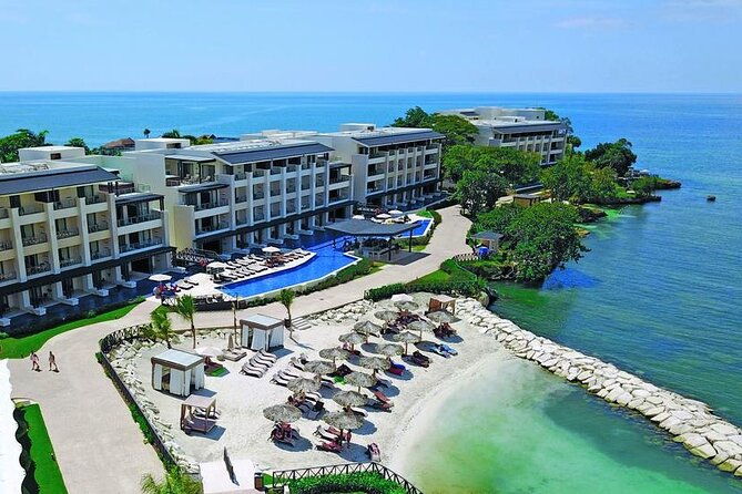 royalton-negril-resort-airport-transfer