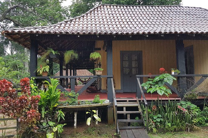 rubber-museum-from-manaus