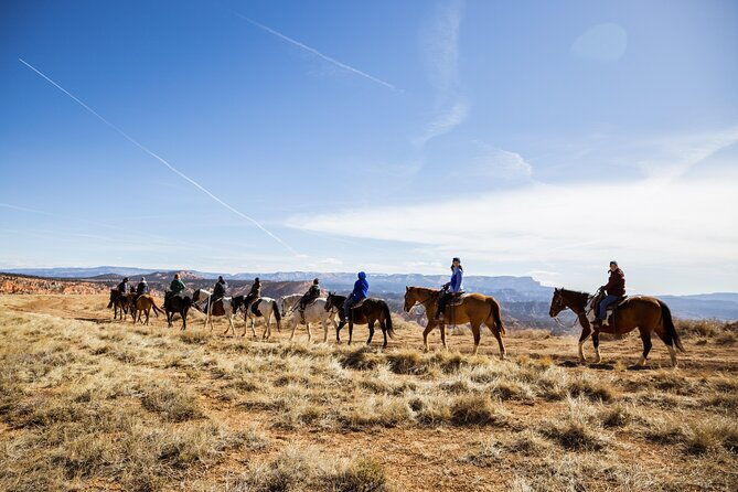 rubys-horseback-adventures-utah-1-5-hour-ride
