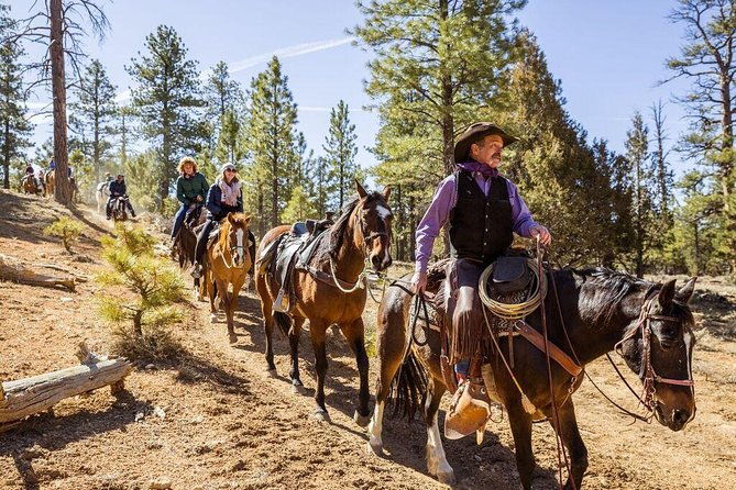 rubys-horseback-adventures-utah-thunder-mt-4-hour-ride-2