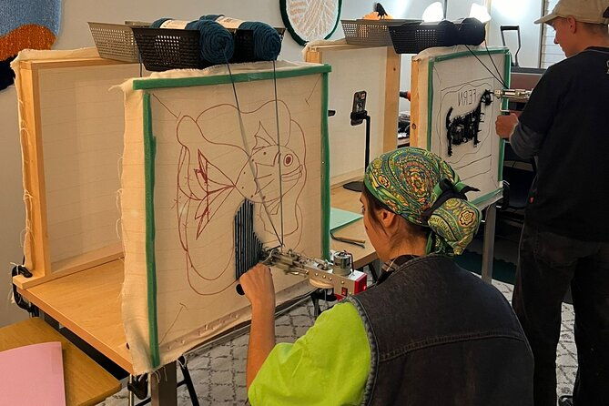 rug-tufting-workshop