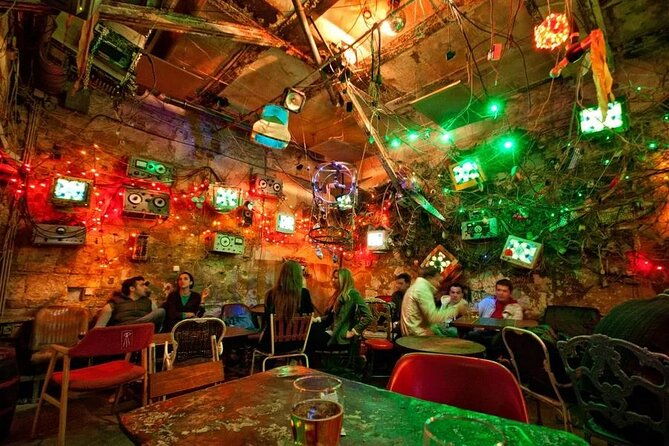 ruin-bars-tour-culture-history-and-drinks-promo-price