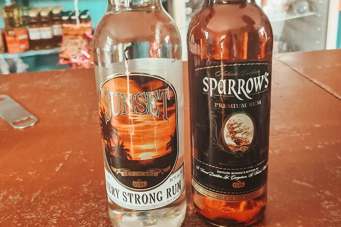 rum-fun-tour