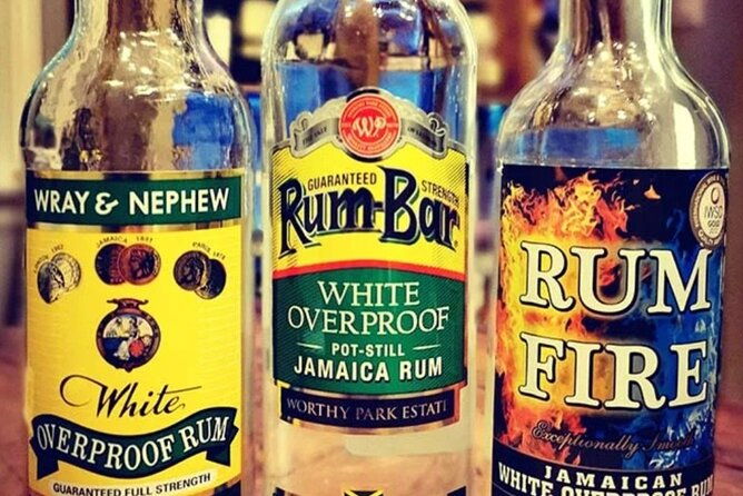 rum-tasting-at-bars-in-montego-bay