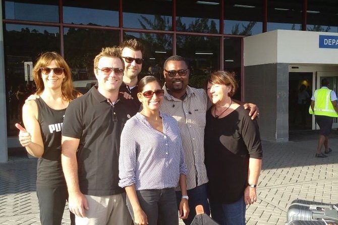 runaway-bay-hotels-private-transfer