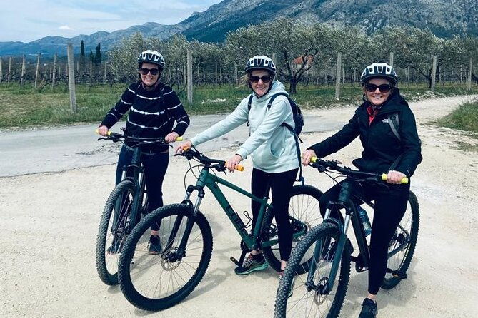 rural-biking-wine-tasting-tour-in-dubrovnik