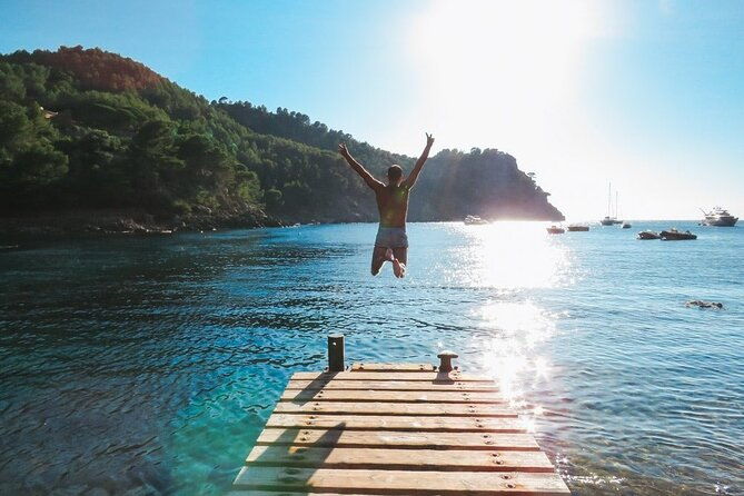 sa-calobra-cala-tuent-experience-with-paddle-surfing-and-snorkeling