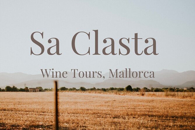 sa-clasta-wine-tours-mallorca