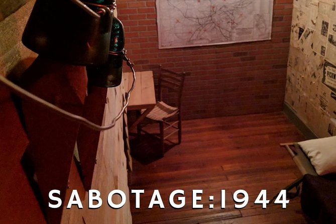 sabotage-1944