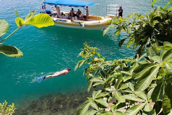 saco-do-mamangua-speedboat-tour