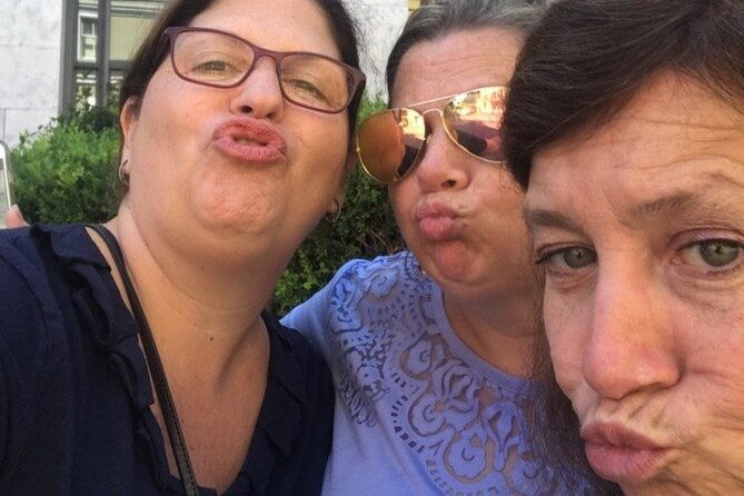 sacramento-city-scavenger-hunt-excursion-by-operation-city-quest
