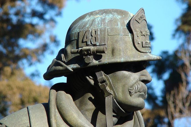 sacramento-scavenger-hunt-adventure