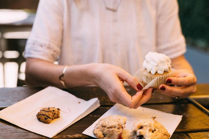 sacramento-sutter-district-history-and-food-walking-tour