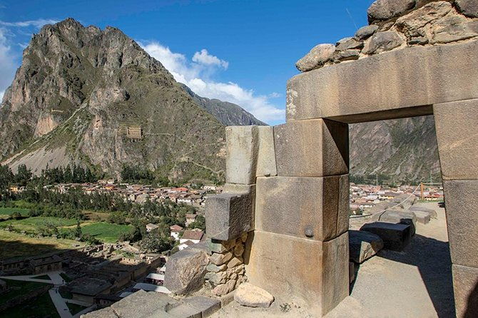 sacred-valley-of-the-incas-with-moray-and-salt-mines