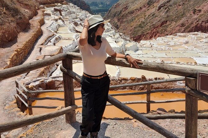 sacred-valley-tour-with-mara-moray-and-lunch-included-full-day