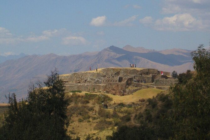 sacsayhuaman-incas-temple-tambomachay-puca-pucara-qenqo-half-day-tour