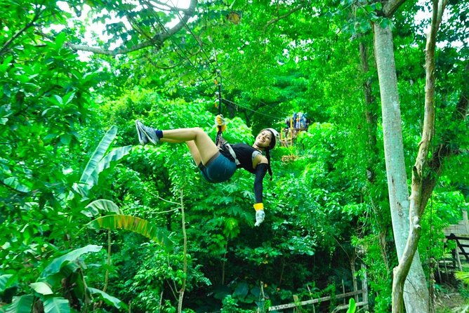 safari-adventure-in-punta-cana