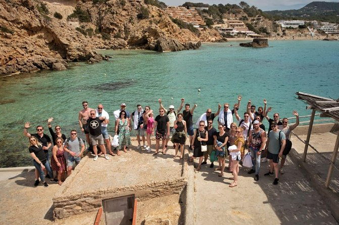 safari-beach-tour-ibiza-shared