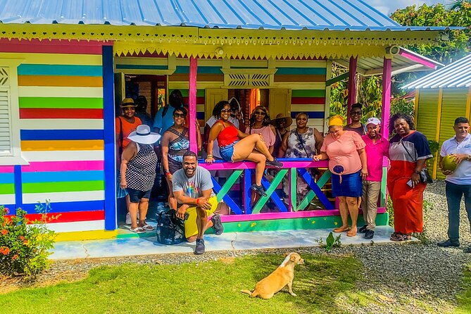 safari-city-tour-dominican-experiences-private-tours