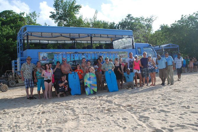 safari-supreme-full-day-outdoor-adventure-punta-cana