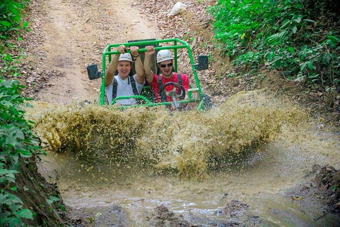 safari-tour-in-punta-cana-all-day-an-unforgettable-adventure