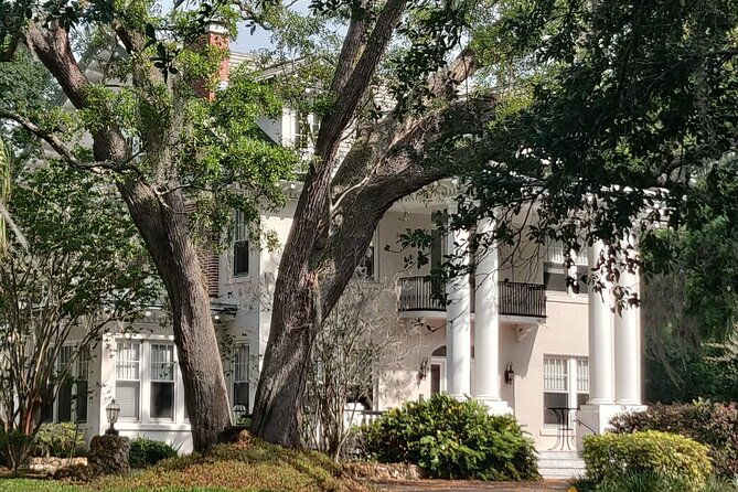 safety-harbor-ghost-and-haunted-history-tour