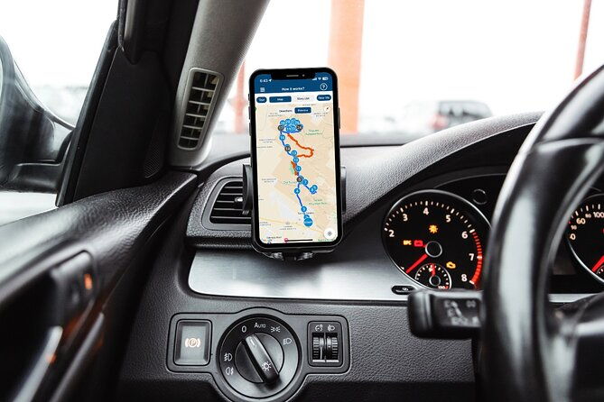 saguaro-national-park-self-guided-driving-audio-tour-2