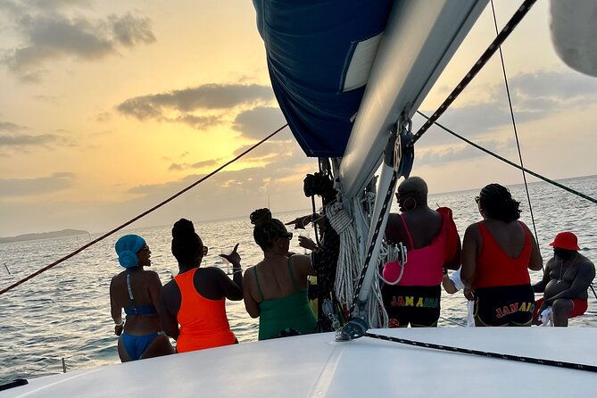 sail-away-in-montego-bay-on-a-private-catamaran