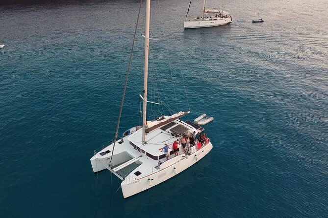 sail-ibiza-formentera-enjoy-a-swim-in-paradisiacal-coves