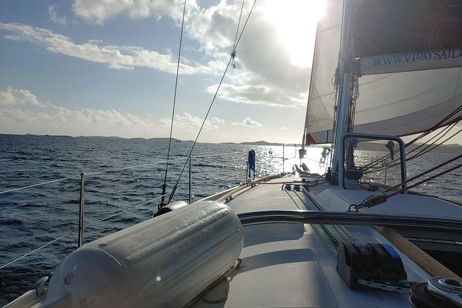 sail-into-the-sunset-with-virgin-islands-day-sail-6-guest-max